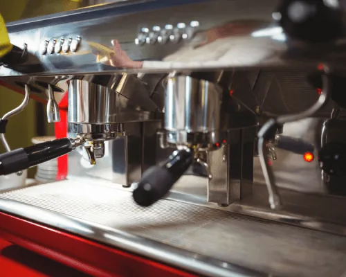 Кейс ucoffee-machines.com